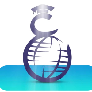 المستوى الأول